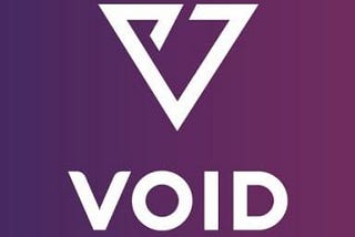 Void: World’s First Hyper-Deflationary Currency