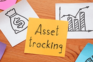 Best Free Asset Tracking Software