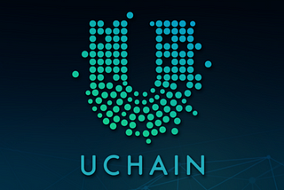 :: Uchain :: Blockchain for the Sharing Economy