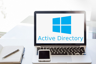 Are Cloud-based Directory Services replacing Active Directory?