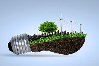 The Rising Role of Equity Crowdfunding in Sustainable Innovation