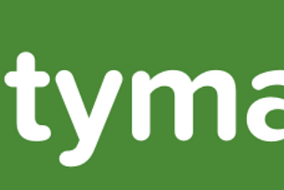 CityMapper / Adding a new feature