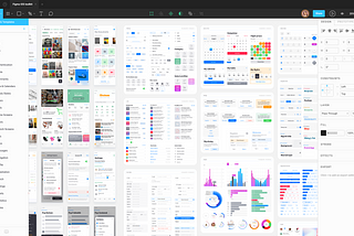 The Best UX Design Tools in 2019