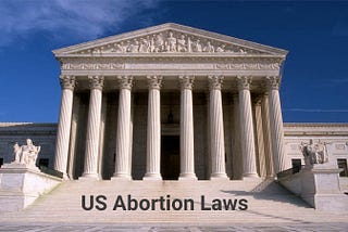 us abortion laws