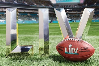 Reddit Streams wATCH Super Bowl 2020 liVe FrEE Official Streams