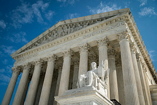 Obama Statements On the U.S. Supreme Court’s Decision To Overturn Affirmative Action