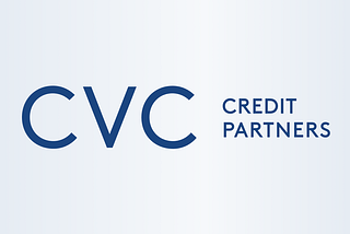 CVC Credit Partners Supports Sole Source Capital and Dallas Plastics