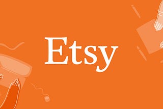 Do You Need A Business License to Sell on Etsy?