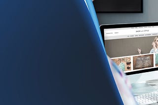 Trending Ecommerce Strategies for B2B Online Business