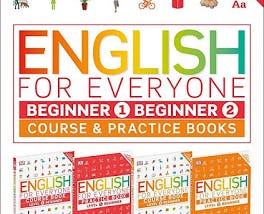 Free English learning courses classes games books and pdf for adults — youcanlearnanything105