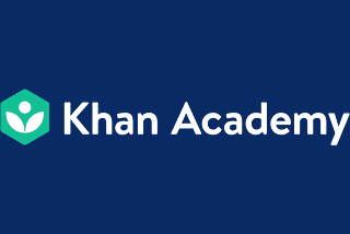 Reinventando a Educação com Khan Academy