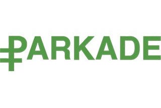 Parkade ICO Review