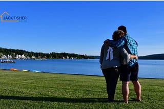 7 Amazing Finger Lakes Vacation Home Rentals to Book