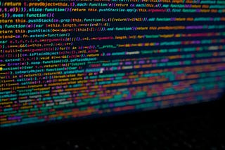 Automated Trading