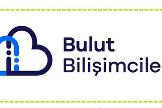 BB (Bulut Bilişimciler) Bulut Teknoloji Deneyimleme Platformu- CKA Hazırlık Eğitimi