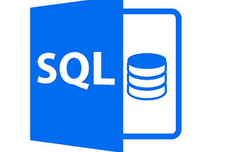 SQL Beginner Concepts