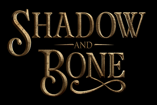 The Series “Shadow and Bone” Has Been Announced By Streaming Service “Netflix”