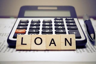 Key Factors to Consider When Applying for a Personal Loan of 100,000 Rupees in India