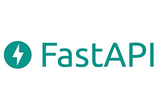 Why You Should Deploy Machine Learning Models on FastAPI