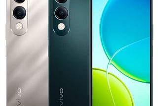 Vivo Y19 5G Review: The Ultimate Budget 5G Smartphone Under ₹13,000