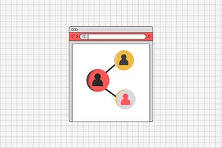 8 steps to bulletproof marketing systems