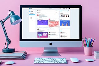 How to Mass Delete Direct Messages (DMs) on X