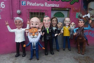La última posada
