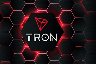 1 in 12 Winners Win Big at TRONPIN.com, A New Decentralized Ecosystem Promise Guaranteed Winners