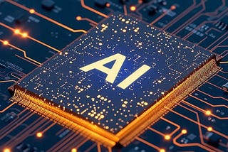 Self-driving test data: The future of Enterprise Test Data®