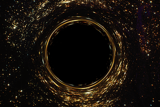 Top 5 Darkest Theories About Existence