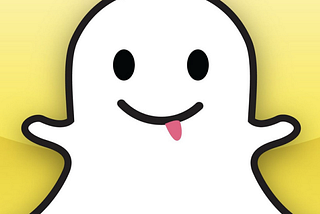 10 Ways to Leverage Snapchat for Business
