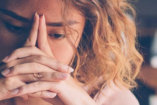 Avoiding a Difficult Conversation? 5 Suggestions to Make Conflict a Constructive Experience