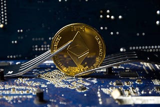 Ethereum Hard Forks 2019: What You Should Know and Its Impacts