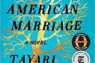 READ/DOWNLOAD$! An American Marriage (Oprah’s Book