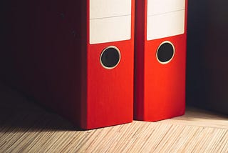 A Time Management Expert’s Favorite Tips From Marie Kondo