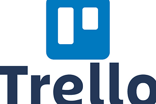 How to Use Trello: A Comprehensive Guide for Beginners