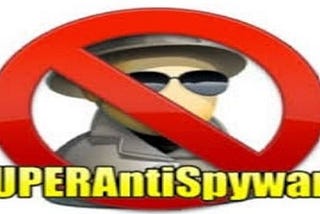 SUPERAntiSpyware Crack v10.0.1216 + Key Download