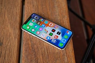 New iPhone 2018 and iPhone X Plus release date, price & specs rumours