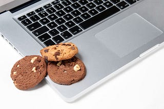 Browser Cookies