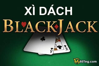 Xi dach V9bet co tinh giai tri cao cuc hot