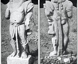 Manibhadra Yakshini: The Benevolent Guardian of Wealth and Prosperity\
