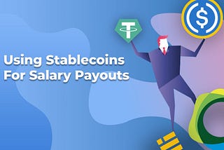 How Stable are Stablecoins in the Remittances Economy?
