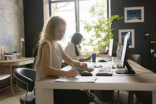 4 Consejos para mejorar el posicionamiento SEO de tus contenidos