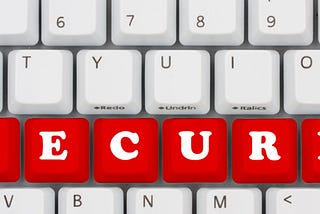 Tips to Keep Yourself Safe from Cyberattacks