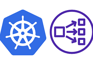 DevOps Essentials: A Comprehensive Guide to Setting Up the AWS Load Balancer Controller for…