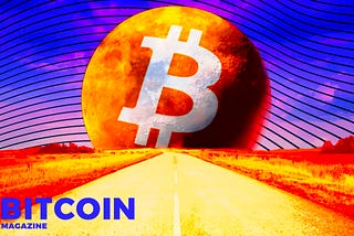 The roads to hyperbitcoinization (Part 2)