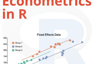 Panel Data Econometrics in R: The plm Package