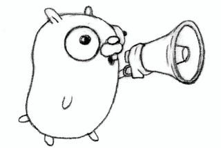 How to Write Classes in Golang