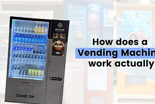 vending machine blog header