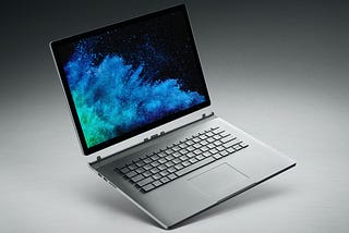 How to set up your NVIDIA GPU on your surface book for machine learning!